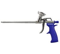 Faithfull Faifgs Foam Spurt Gun Faifgs