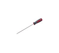 Faithfull FAIFIC732 Chainsaw File 200mm x 5.5mm (8in x 7/32in) Handled