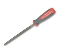 Faithfull Three Square File