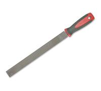 Faithfull FAIFIWR12 Flat Wood Rasp 300mm (12in)