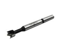 Faithfull Forstner Drill Bit 10mm
