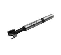 Faithfull Forstner Drill Bit 12mm