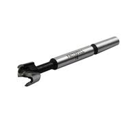 Faithfull Forstner Bit 14Mm
