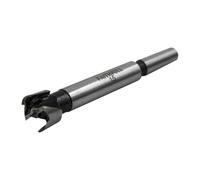 Faithfull Forstner Bit 15Mm