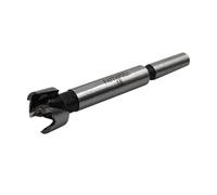 Faithfull Forstner Bit 18Mm