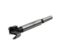 Faithfull Forstner Bit 20Mm