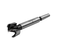 Faithfull Forstner Bit 22Mm