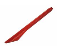 Faithfull RI54-STPLC Fluted Plugging Chisel 230 X 5Mm (9 X 3/16In)
