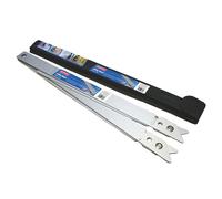 Faithfull FAIFS1200 Folding Square 1200mm (47.1/4in)