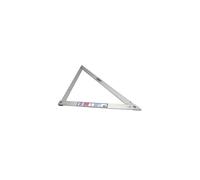 Faithfull FAIFS1200 Folding Square 1200mm (48in)