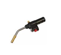 Faithfull FAIGZPROAUTO Quick Pro Auto Power Gas Torch CGA600
