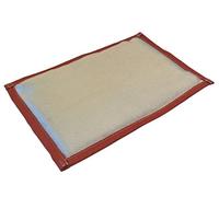 Plumber's Soldering Pad 195 x 300mm