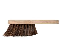 Faithfull Faihandchurn Fsc Churn Hand Brush Faihandchurn