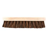 Faithfull Faihandscrub Fsc Scrubbing Hand Brush Faihandscrub