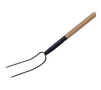 Faithfull FAIHAYFORK Manure Forks