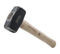 Faithfull Contractors Club Hammer 1.8kg