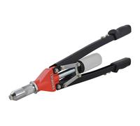 Faithfull FAIHDLAHR Heavy-Duty Long Arm Riveter