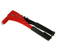 Faithfull DY-8109 Heavy-Duty Riveter