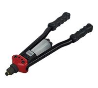 Faithfull FAIHDRLA Heavy-Duty Long Arm Riveter