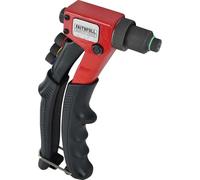 Faithfull FAIHDRN Heavy-Duty Riveter