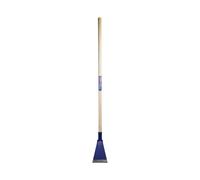 Faithfull Roofing Scraper - Long Handled 1.4m (54 in) FAIHDRS