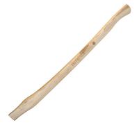 Faithfull FAIHHF412FSC FSC Hickory Axe Handle 90cm (35in)
