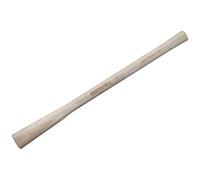 Faithfull FAIHHP36FSC Pick And Mattock Handle Fsc Hickory 915Mm (36In)