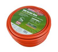 Faithfull Pestige Heavy-Duty Gaden Hose 50m 12.5mm (1/2in) Diamete FAIHOSE50PRE