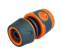 Faithfull FAIHOSEPLFC Plastic Female Hose Connector