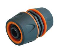 Faithfull FAIHOSEPLMEN Plastic Hose Mender