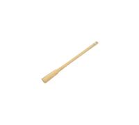 Faithfull FAIHP36 Hickory Pick Axe Handle 915mm (36in)