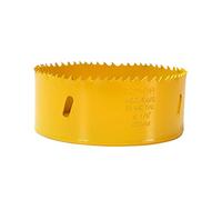 Faithfull Varipitch Bi Metal Hole Saw 105mm