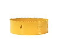 Faithfull Varipitch Bi Metal Hole Saw 133mm