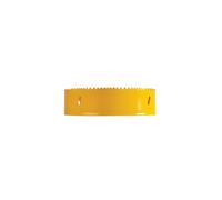 Faithfull Varipitch Bi Metal Hole Saw