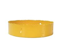 Faithfull Bi-Metal Cobalt Holesaw 168Mm