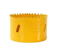 Faithfull Bi-Metal Cobalt Holesaw 70mm FAIHSVP70