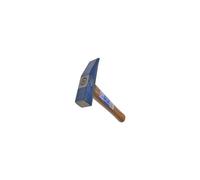 Faithfull FAIHWALL Walling or Masons Hammer