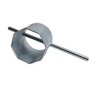 Faithfull FAIIHSB Immersion Heater Spanner - Box Type