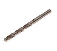 Faithfull FAIJ1100PRO Professional HSS Jobber Drill Bit 11.00mm OL...