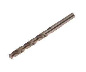 Faithfull FAIJ1100PRO Professional HSS Jobber Drill Bit 11.00mm OL...