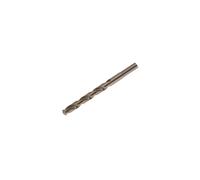 Faithfull FAIJ1100PRO Professional HSS Jobber Drill Bit Loose 11.00mm
