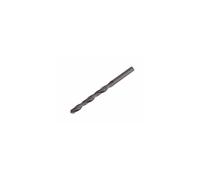 Faithfull FAIJ150 HSS Jobber Drill Bit 1.50mm