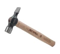 Faithfull FAIJWH16 Joiners Hammer 16Oz