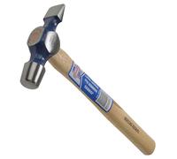 Faithfull Joiners Hammer FAIJWH16 – 16 oz (454 g)