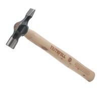 Faithfull 60611104 Joiners Hammer Fsc Hickory 454G (16 Oz)