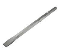 Faithfull FAIKAGC380 Chisel 380mm Kango Shank (914118)