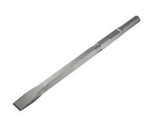 Faithfull FAIKAGC380 Chisel 380 mm Kango Shank