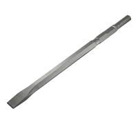 Faithfull FAIKAGC450 Chisel 450 mm Kango Shank
