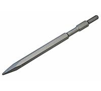 Faithfull FAIKAGP380 Point 380mm Kango Shank (914112)
