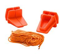 Faithfull Line Blocks (Pack 2) & Line 18M